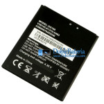 Batería para GIgaset GS160 V30145-K1310-X463 [Batería de repuesto]